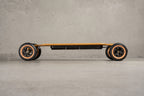 Evolve "Fusion" All Terrain Electric Skateboard