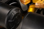 Evolve "Fusion" All Terrain Electric Skateboard