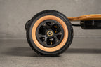 Evolve "Fusion" All Terrain Electric Skateboard
