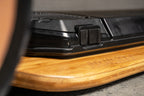 Evolve "Fusion" All Terrain Electric Skateboard
