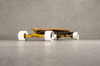 Evolve "Fusion" Street Electric Skateboard