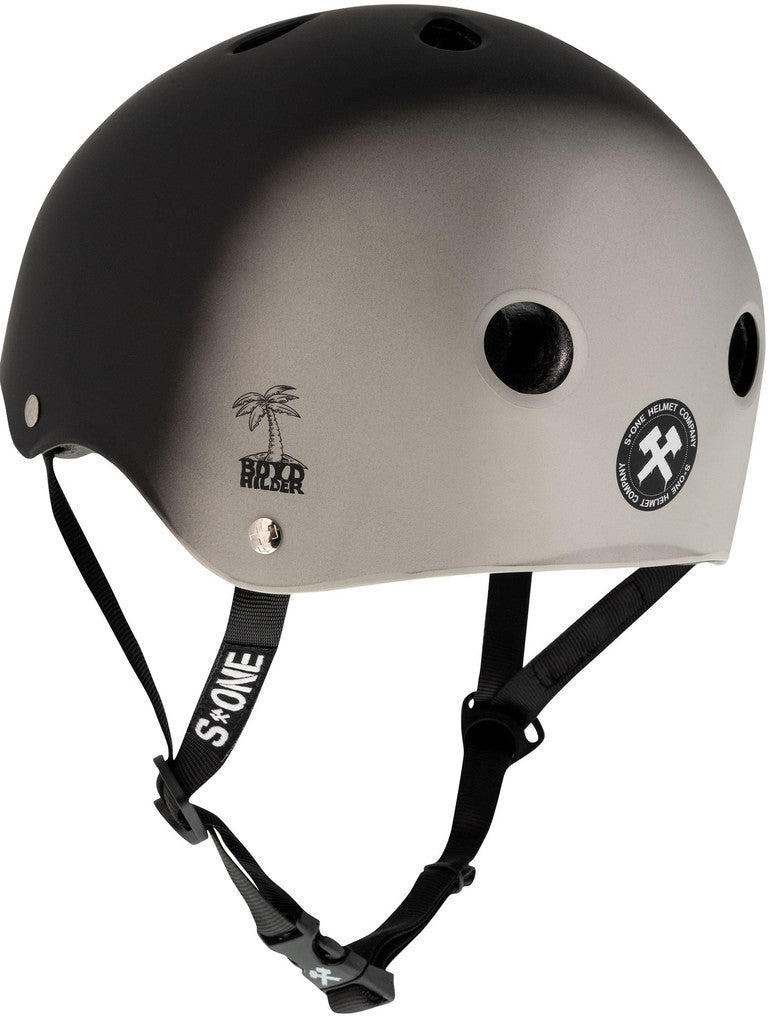S1 Lifer Helmet