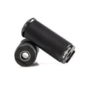 Super73 Static Foot Pegs
