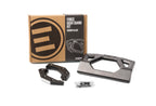 Evolve Force Bash Guard Kits