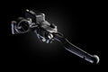 Formula Light E-Moto Brake system