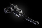 Formula Light E-Moto Brake system
