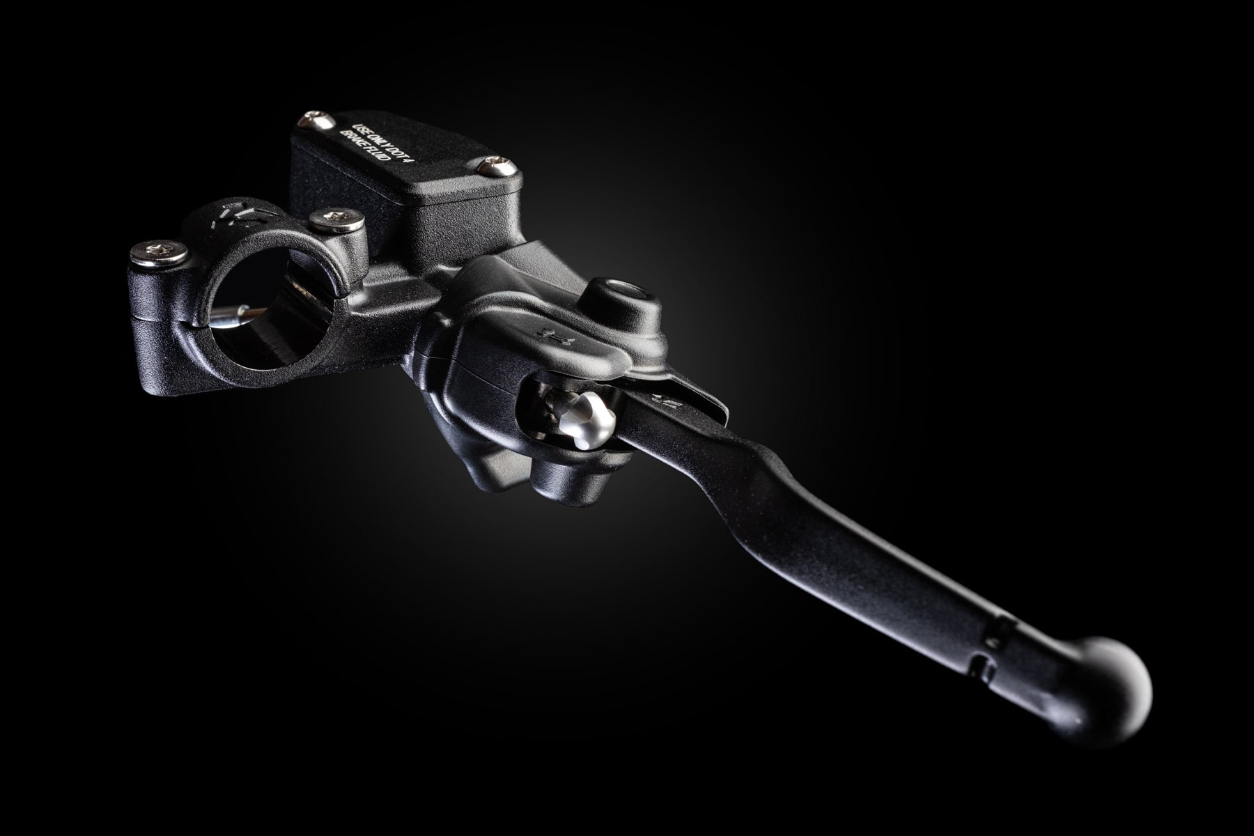 Formula Light E-Moto Brake system