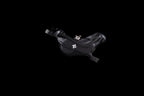 Formula Light E-Moto Brake assembly