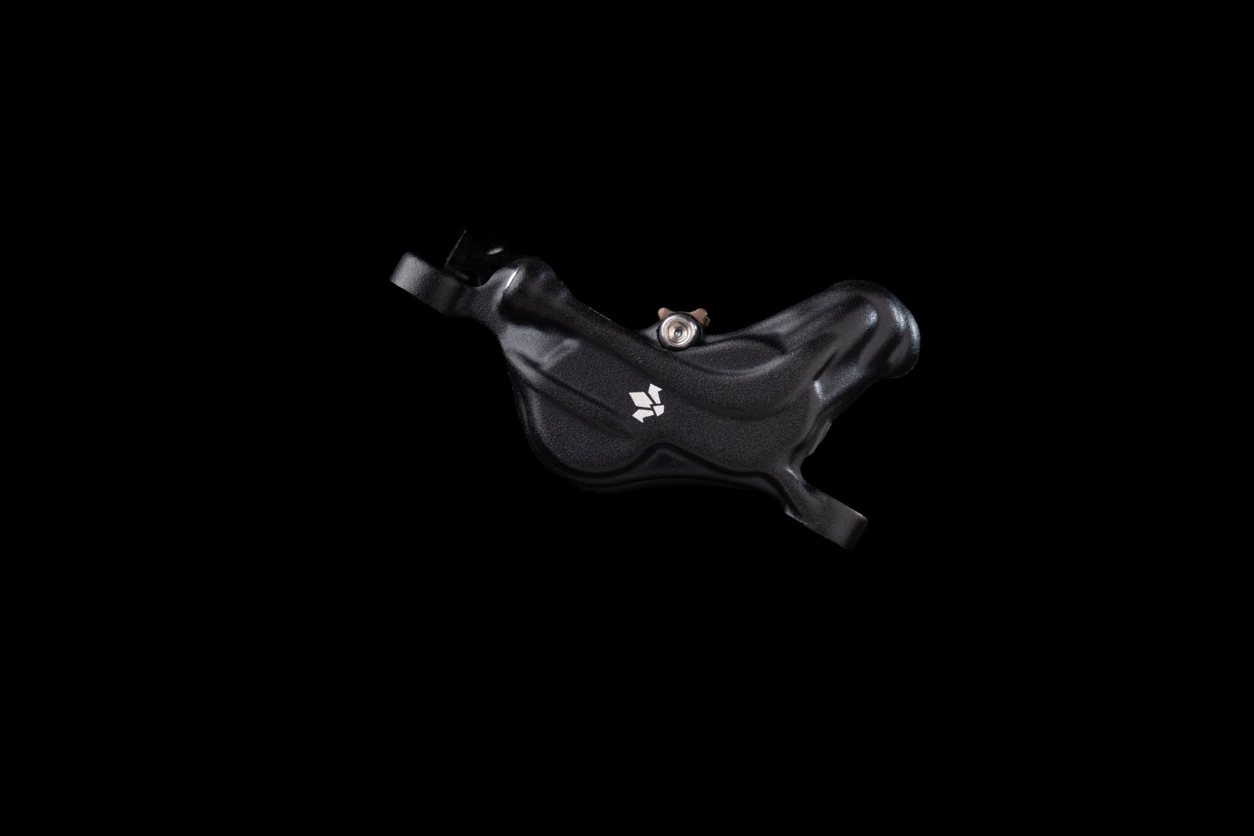 Formula Light E-Moto Brake assembly