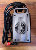 Xyber Charger - 48V 10A-ion battery charger