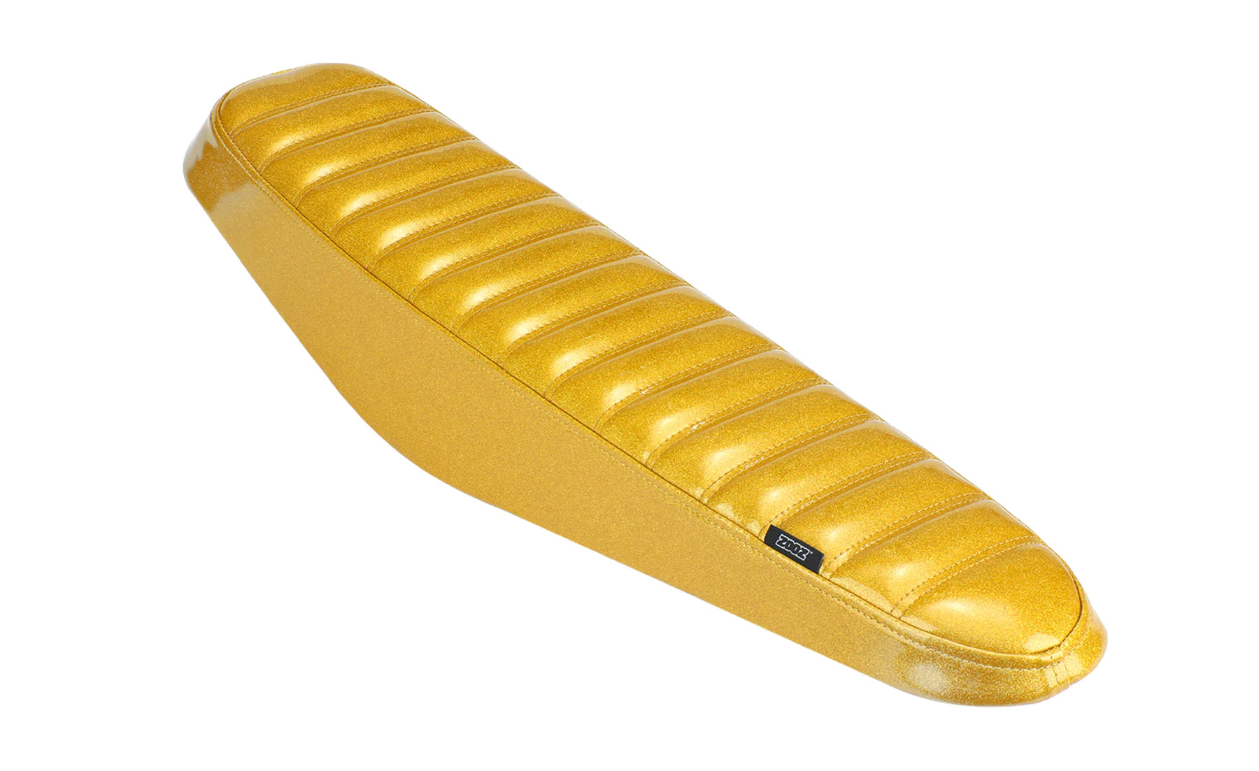ZOOZ Custom Seats