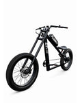 PLUM Motorbikes, GT7 Founder Series