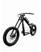 PLUM Motorbikes, GT7 Founder Series