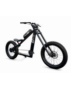 PLUM Motorbikes, GT7 Founder Series