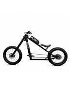 PLUM Motorbikes, GT7 Founder Series