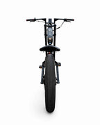 PLUM Motorbikes, GT7 Founder Series