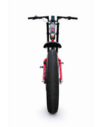 PLUM Motorbikes, GT7 Founder Series