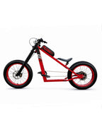 PLUM Motorbikes, GT7 Founder Series