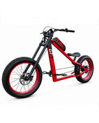 PLUM Motorbikes, GT7 Founder Series