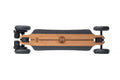Evolve GTR Series 2 Deck Grip