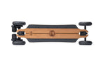 Evolve GTR Series 2 Deck Grip