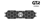 Evolve GTR Series 2 Deck Grip