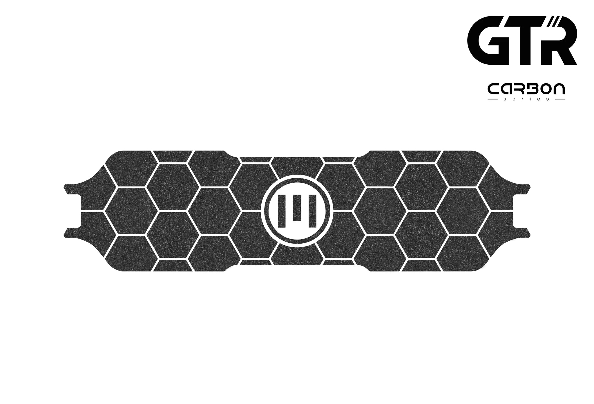 Evolve GTR Series 2 Deck Grip