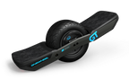 Onewheel GT S-Series with Recurve Rails