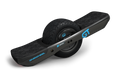 Onewheel GT S-Series electric board