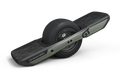 Onewheel GT electric board with slick tire