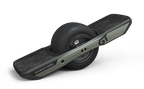 Onewheel GT electric board with slick tire