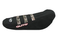 GUTS Racing Seat Cover Super73 S2, 2023