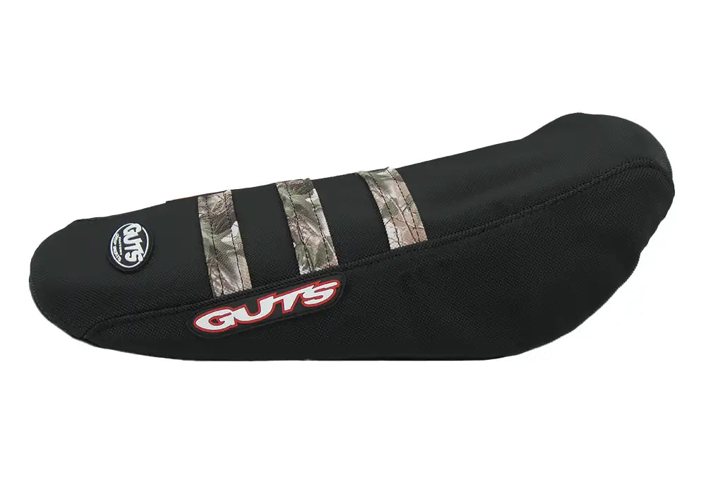 GUTS Racing Seat Cover Super73 S2, 2023