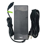 InMotion Chargers
