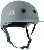 S1 Lifer Brim Helmete