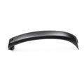 InMotion V11 Electric Unicycle Handle Rod