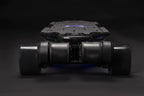 Evolve Hadean Carbon Street (Choose Your Wheels)