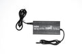 Evolve Battery Chargers
