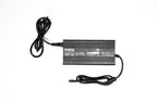 Evolve Battery Chargers