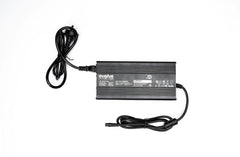 Evolve Battery Chargers