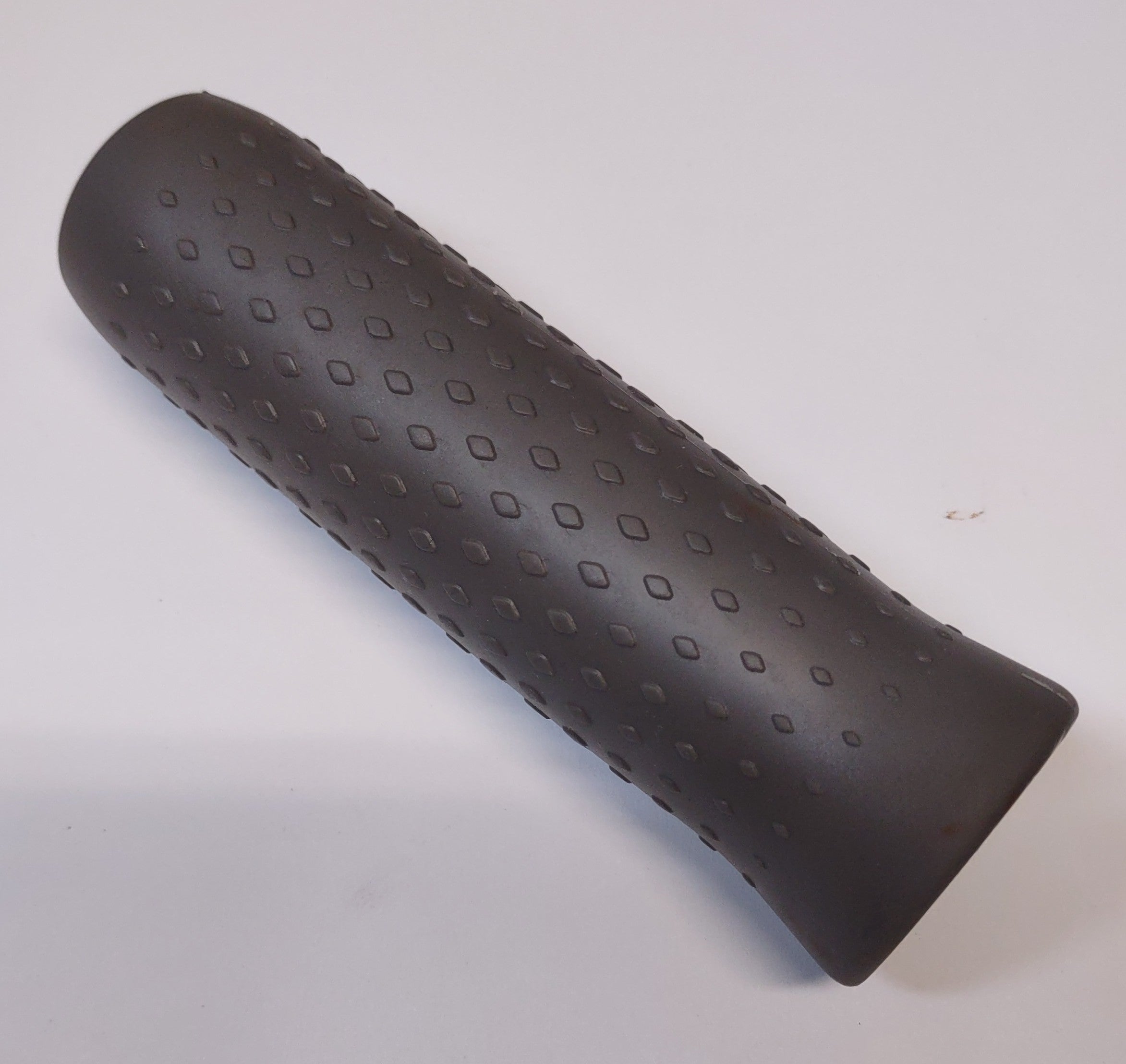 Segway Ninebot G30 Handle Grip (Sold Individually)
