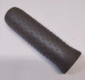 Segway Ninebot Left Grip Assembly (Sold Individually)