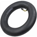 Segway Inner Tube 10 x 2.5, Bent Valve