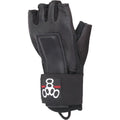 Triple 8 Hired Hands Wrist Guard