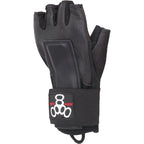 Triple 8 Hired Hands Wrist Guard