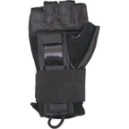 Triple 8 Hired Hands Wrist Guard