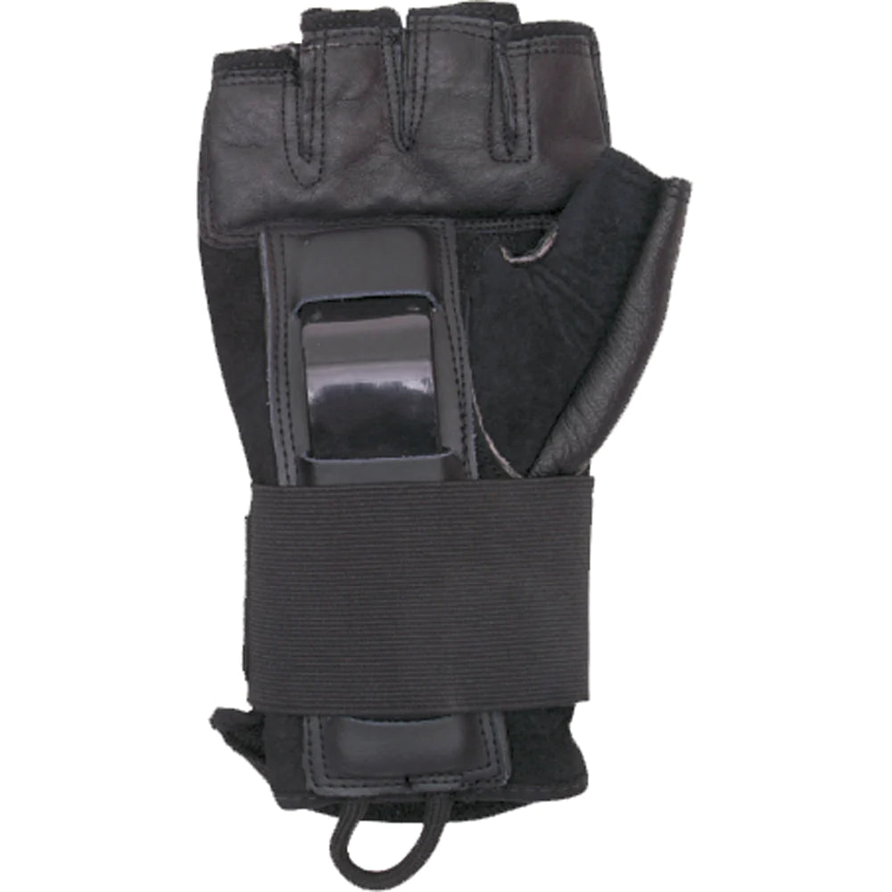 Triple 8 Hired Hands Wrist Guard