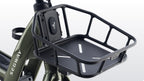 Segway Front Basket for MUXI, Myon, and Xafari