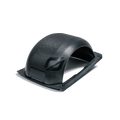Onewheel GT Hybrid Fender