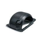 Onewheel GT Hybrid Fender